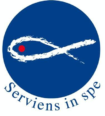 SOCIETÀ SAN VINCENZO DE PAOLI – ODV