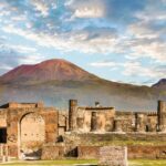 Pellegrinaggio a Pompei
