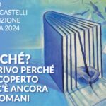Premio Carlo Castelli: Riflessioni sulla speranza e la giustizia riparativa