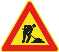 1-CARTELLO-STRADALE-PROVVISORIO-removebg